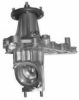 AISIN WPT-110V Water Pump